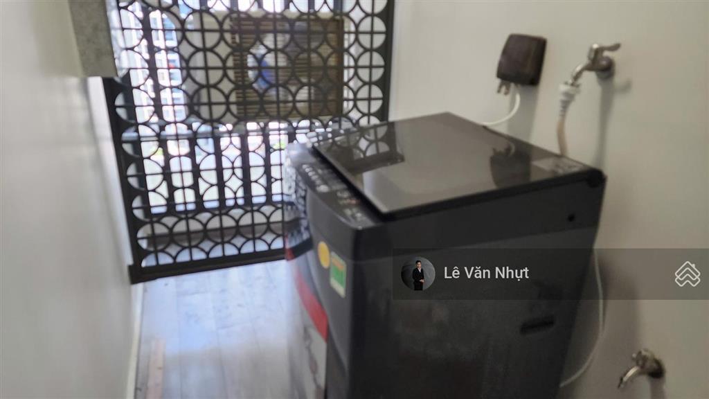 Căn mới  giá tốt 2pn2wc  full cao cấp tại lumiere boulevard  masteri, 13tr/tháng, miễn phí ql