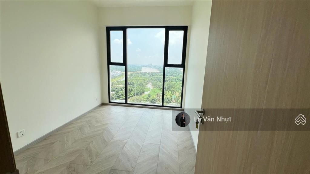 Còn 1 căn tháp e  căn 3pn tầng trung  lumiere boulevard, chỉ 6.01 tỷ bao hết  nhà mới landmark