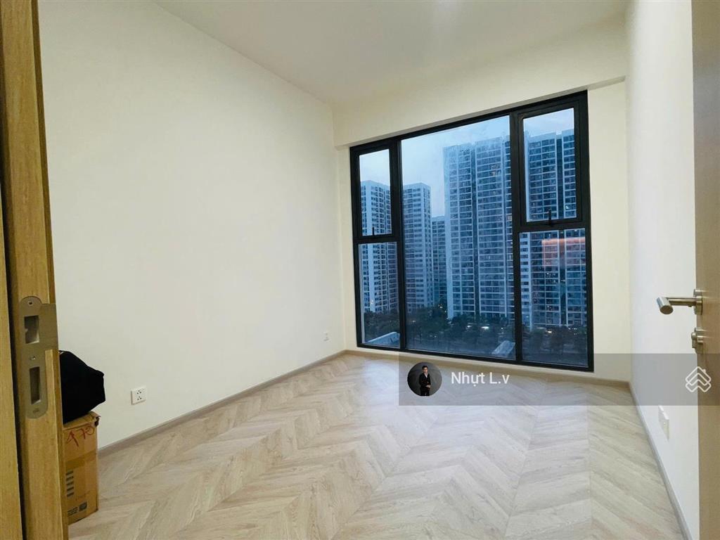 Giỏ hàng 12 căn giá tốt  2pn2wc  có sẵn full nội thất 4,63 tỷ bao hết  masteri centre point
