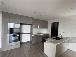 Giỏ hàng hơn 12 căn giá tốt  2pn2wc có sẵn full nội thất 4,489 tỷ bao hết  masteri centre point