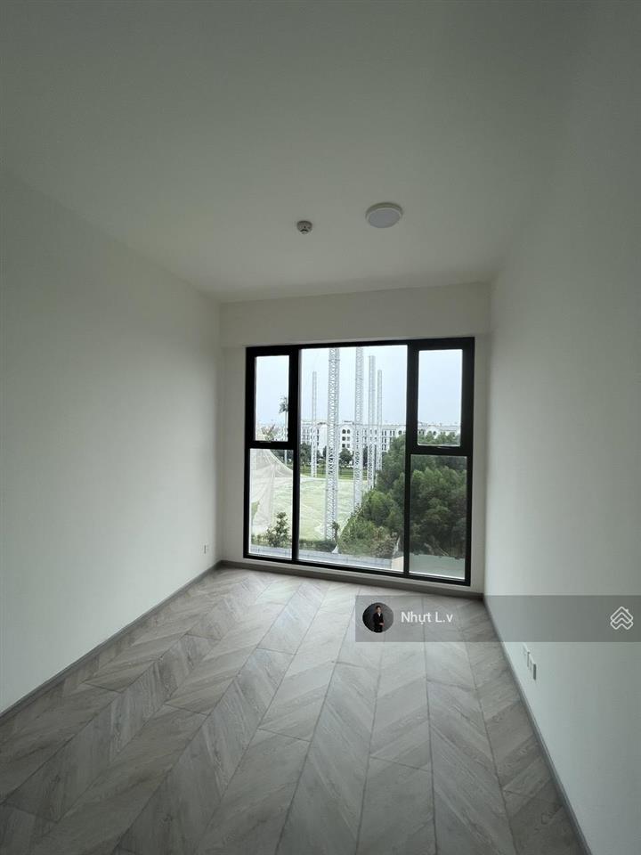 Giỏ hàng 12 căn giá tốt  2pn2wc  có sẵn full nội thất 4,63 tỷ bao hết  masteri centre point