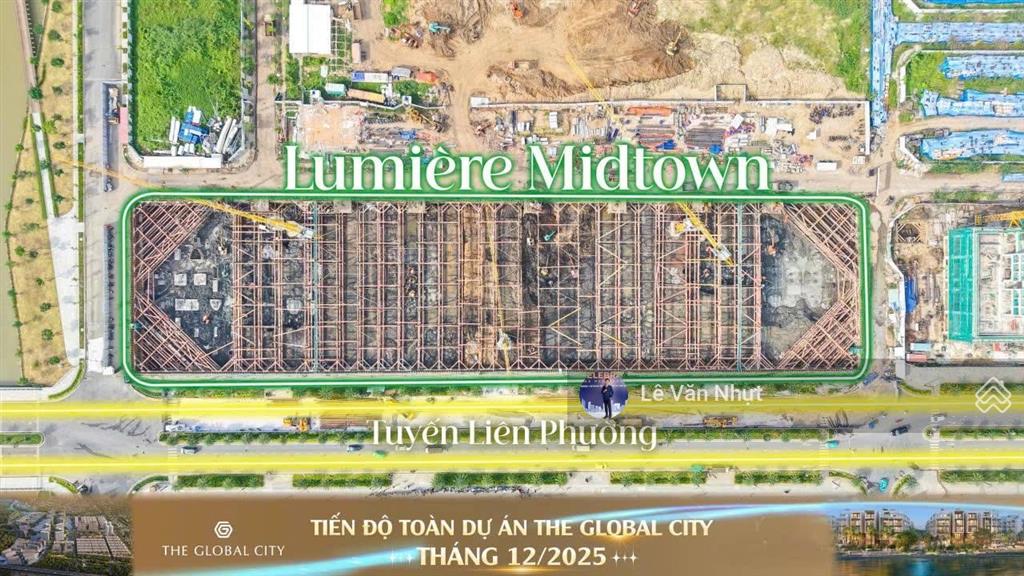 Căn 2pn diện tích lớn  tháp a1 masteri park place  8,902tỷ, view sông trực diện  đóng giãn 2 năm