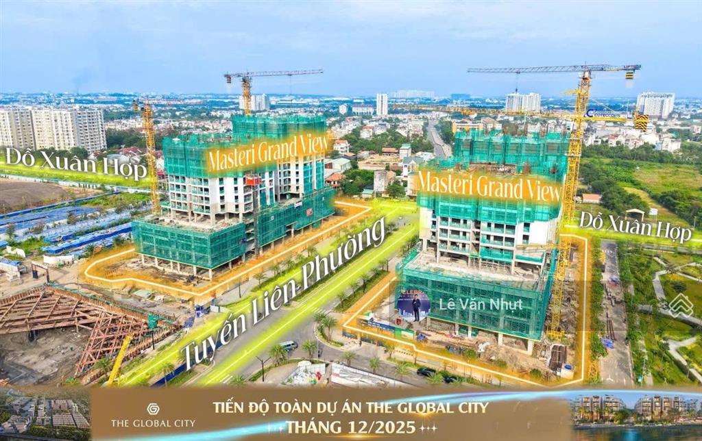 Căn 2pn diện tích lớn  tháp a1 masteri park place  8,902tỷ, view sông trực diện  đóng giãn 2 năm