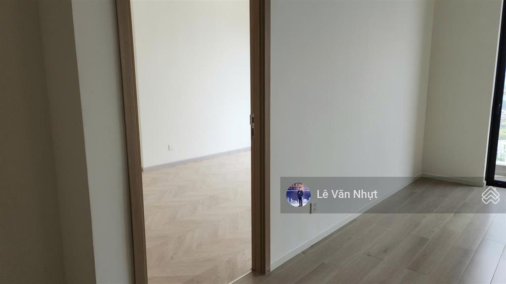 Gấp 1 căn 3pn  đông nam, hiếm tòa d tầng cao  giá 8 tỷ khu compound masteri centre point