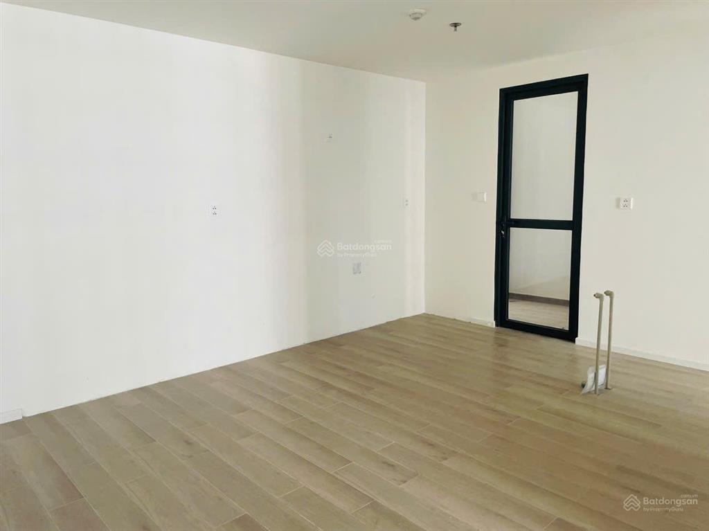 Căn 2pn góc tòa d  giá 4,35 tỷ all in tại lumiere boulevard  có sổ  nhà mới nhận nhà ngay