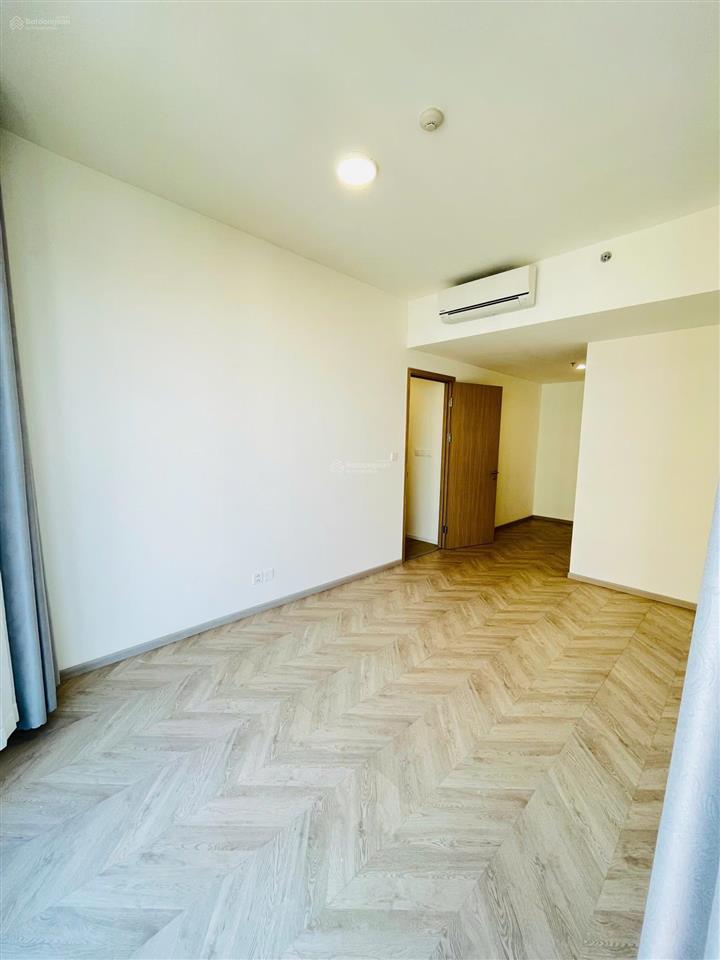 Căn 2pn góc tòa d  giá 4,35 tỷ all in tại lumiere boulevard  có sổ  nhà mới nhận nhà ngay