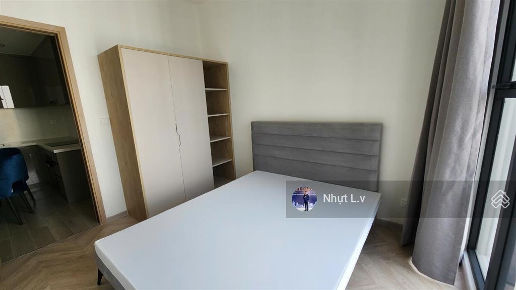 Bán nhanh 3pn  mcp full nội thất  đông nam  cạnh vincom tháp d chỉ 7,02 tỷ có nội thất, all in