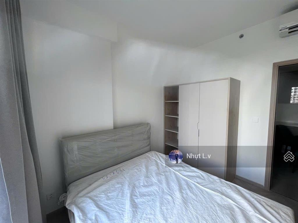 Bán nhanh 3pn  mcp full nội thất  đông nam  cạnh vincom tháp d chỉ 7,02 tỷ có nội thất, all in