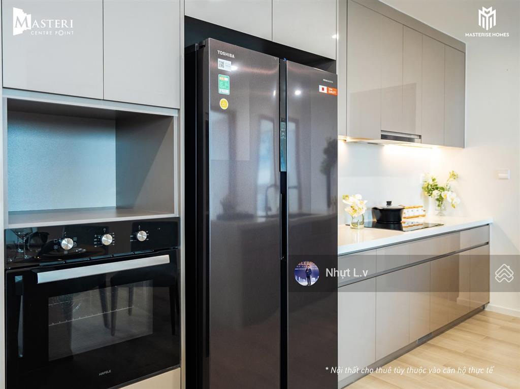 Bán nhanh 3pn  mcp full nội thất  đông nam  cạnh vincom tháp d chỉ 7,02 tỷ có nội thất, all in