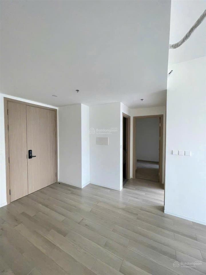 Bán nhanh tháp daisy  căn 2pn 1wc  loại 1pn + chỉ 3,65 tỷ  tại lumiere boulevard tầng trung