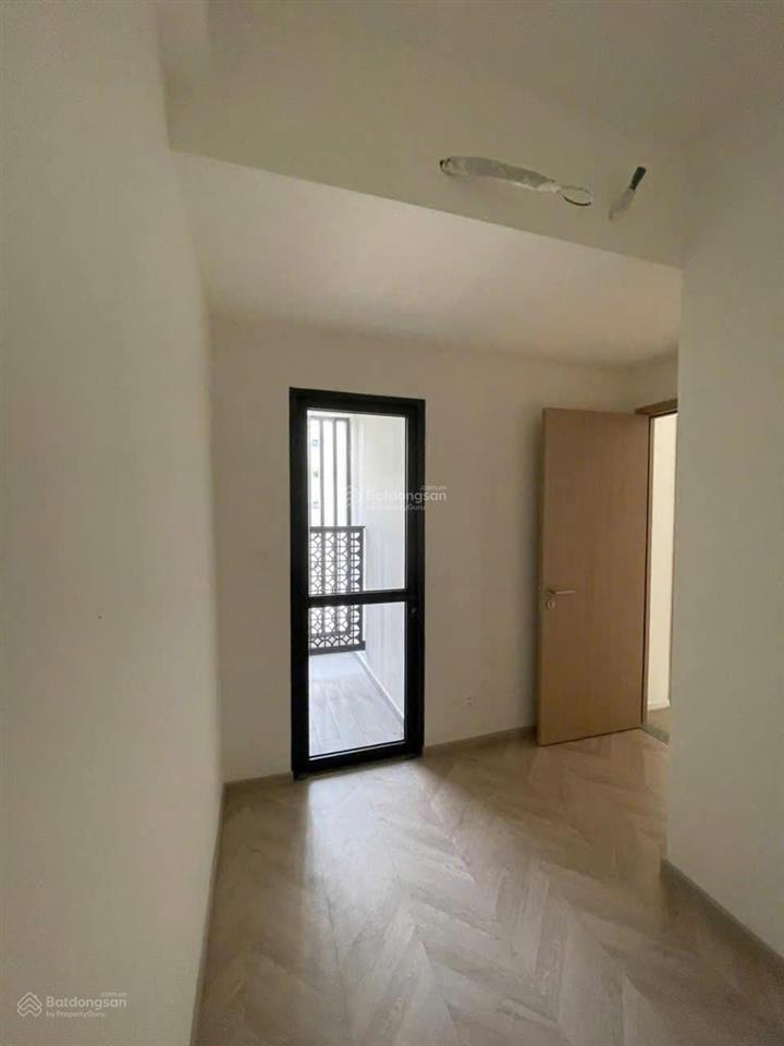 Bán nhanh tháp daisy  căn 2pn 1wc  loại 1pn + chỉ 3,65 tỷ  tại lumiere boulevard tầng trung