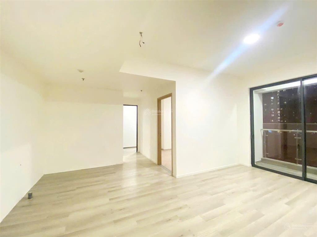 Bán nhanh tháp daisy  căn 2pn 1wc  loại 1pn + chỉ 3,65 tỷ  tại lumiere boulevard tầng trung