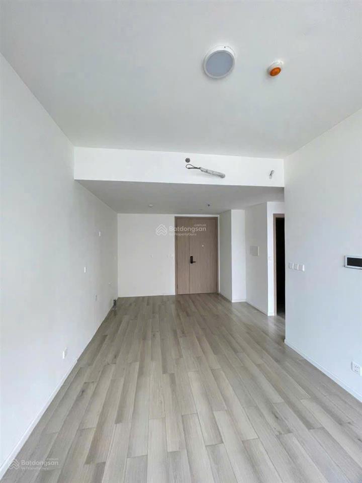 Bán nhanh tháp daisy  căn 2pn 1wc  loại 1pn + chỉ 3,65 tỷ  tại lumiere boulevard tầng trung