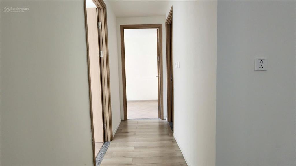 Căn 2pn tháp d  view hồ bơi  chỉ 4,25 tỷ all in  tầng trung lumiere boulevard nhận nhà ở ngay