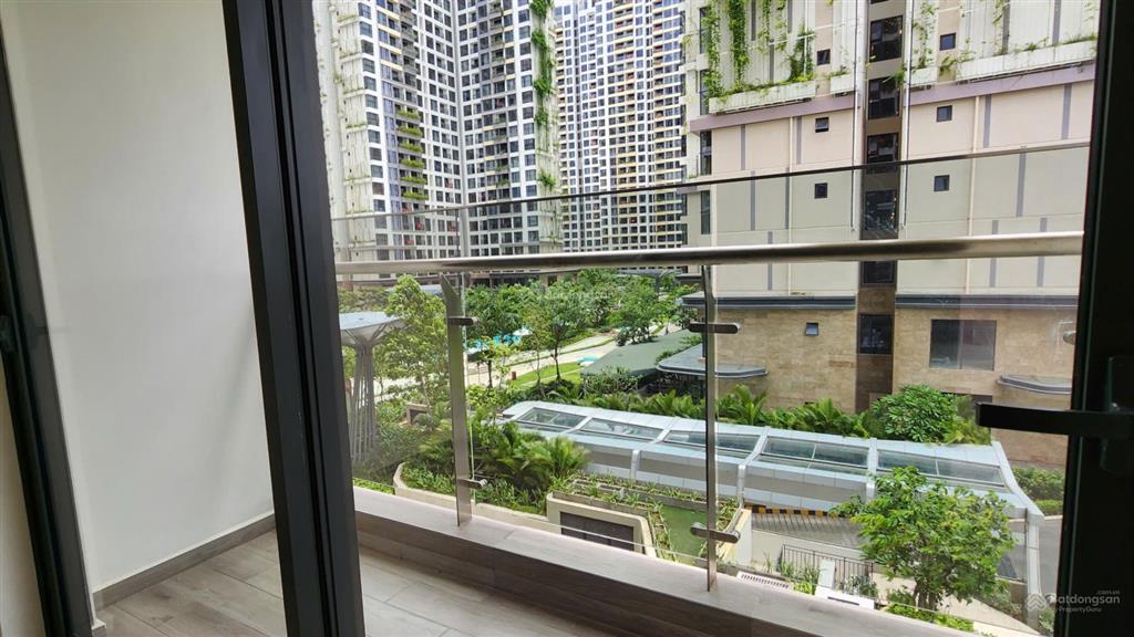 Căn 2pn tháp d  view hồ bơi  chỉ 4,25 tỷ all in  tầng trung lumiere boulevard nhận nhà ở ngay