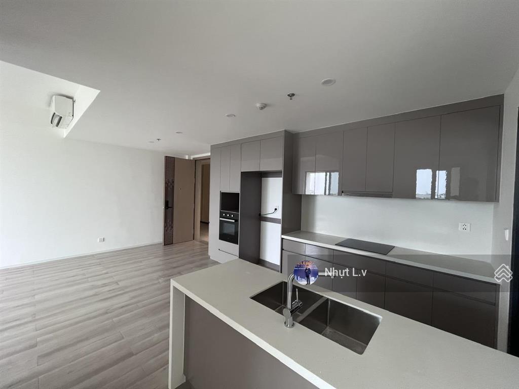 Tháp d  căn 3pn hướng đông nam, masteri centre point cạnh vincom, chỉ 7,09 tỷ all in nhận nhà mới