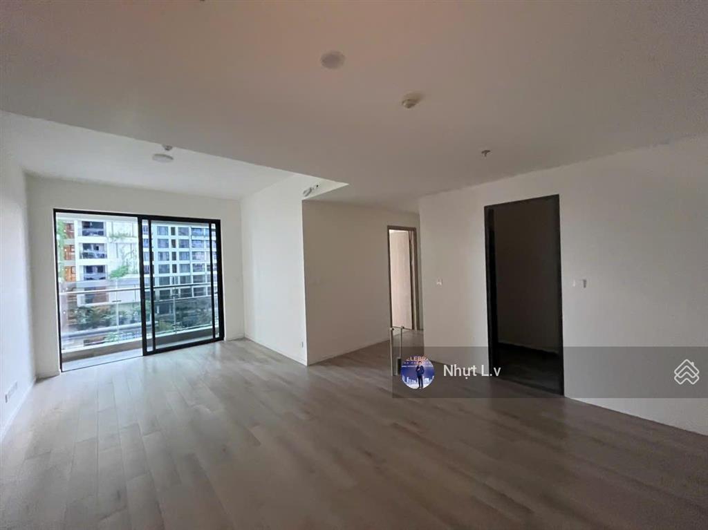 Tháp d  căn 3pn hướng đông nam, masteri centre point cạnh vincom, chỉ 7,09 tỷ all in nhận nhà mới