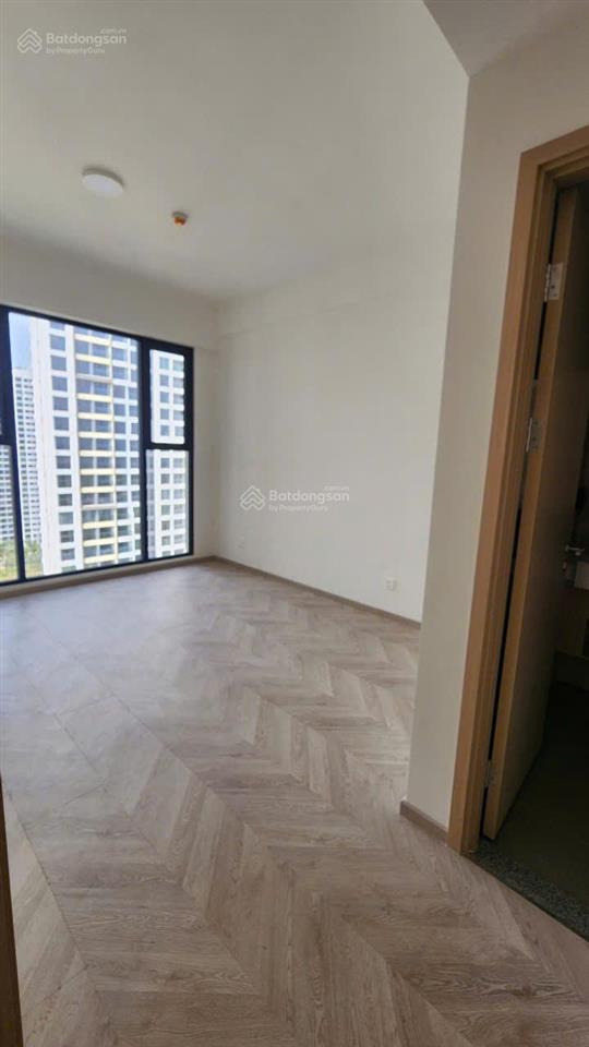 Tháp d  căn 3pn hướng đông nam, masteri centre point cạnh vincom, chỉ 7,09 tỷ all in nhận nhà mới