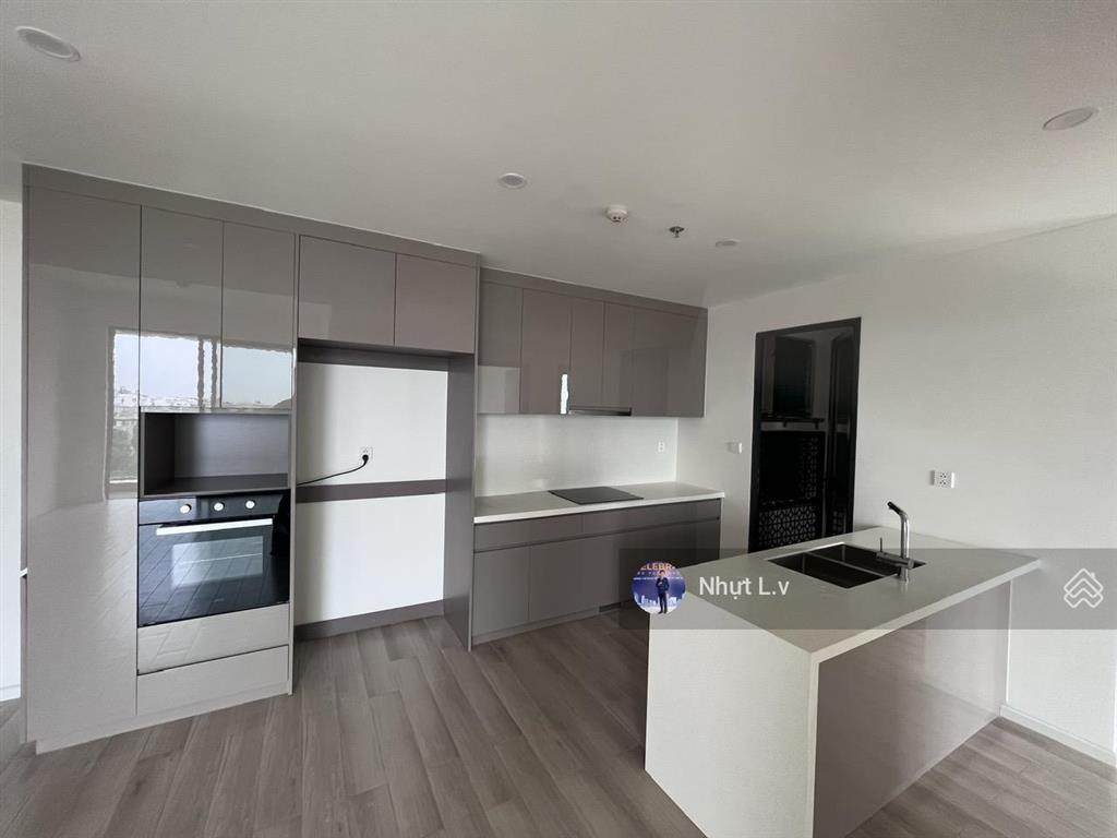Tháp d  căn 3pn hướng đông nam, masteri centre point cạnh vincom, chỉ 7,09 tỷ all in nhận nhà mới