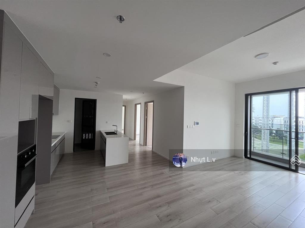 Tháp d  căn 3pn hướng đông nam, masteri centre point cạnh vincom, chỉ 7,09 tỷ all in nhận nhà mới