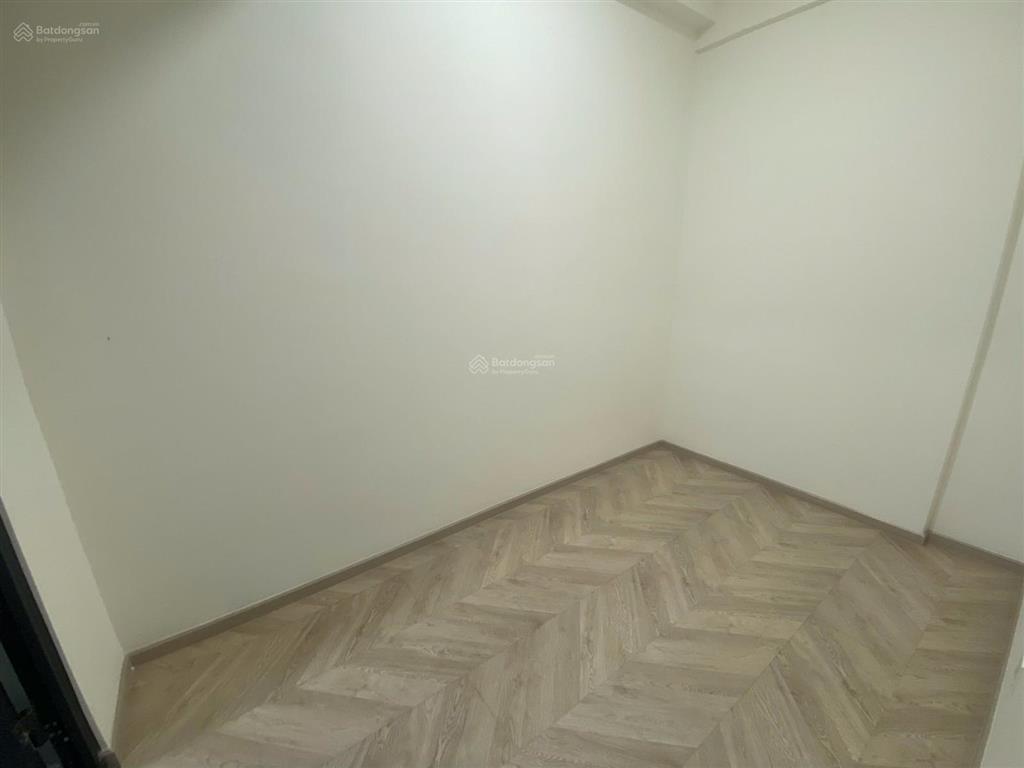 Tháp d  căn 3pn hướng đông nam, masteri centre point cạnh vincom, chỉ 7,09 tỷ all in nhận nhà mới