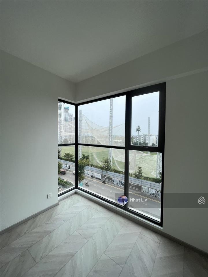 Tháp d  căn 3pn hướng đông nam, masteri centre point cạnh vincom, chỉ 7,09 tỷ all in nhận nhà mới