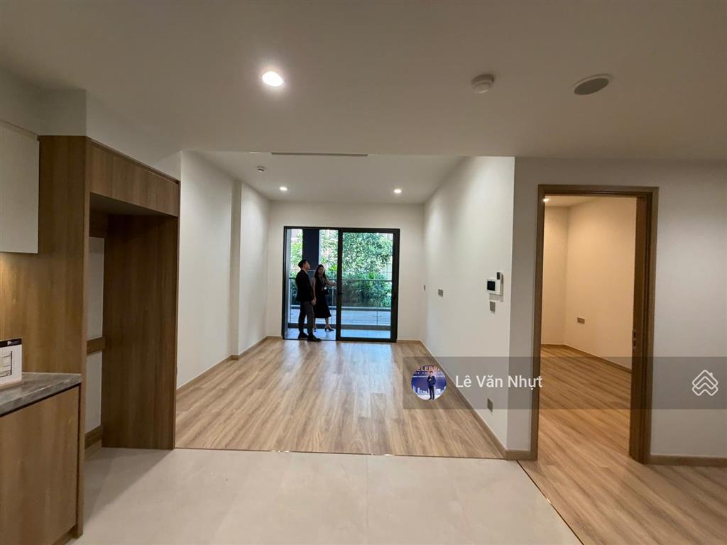 Tặng cư dân mas  2%  tháp b2 căn 2pn chỉ 7,87 tỷ  khu ct5 the global city  đóng giãn