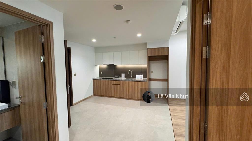 Tặng cư dân mas  2%  tháp b2 căn 2pn chỉ 7,87 tỷ  khu ct5 the global city  đóng giãn