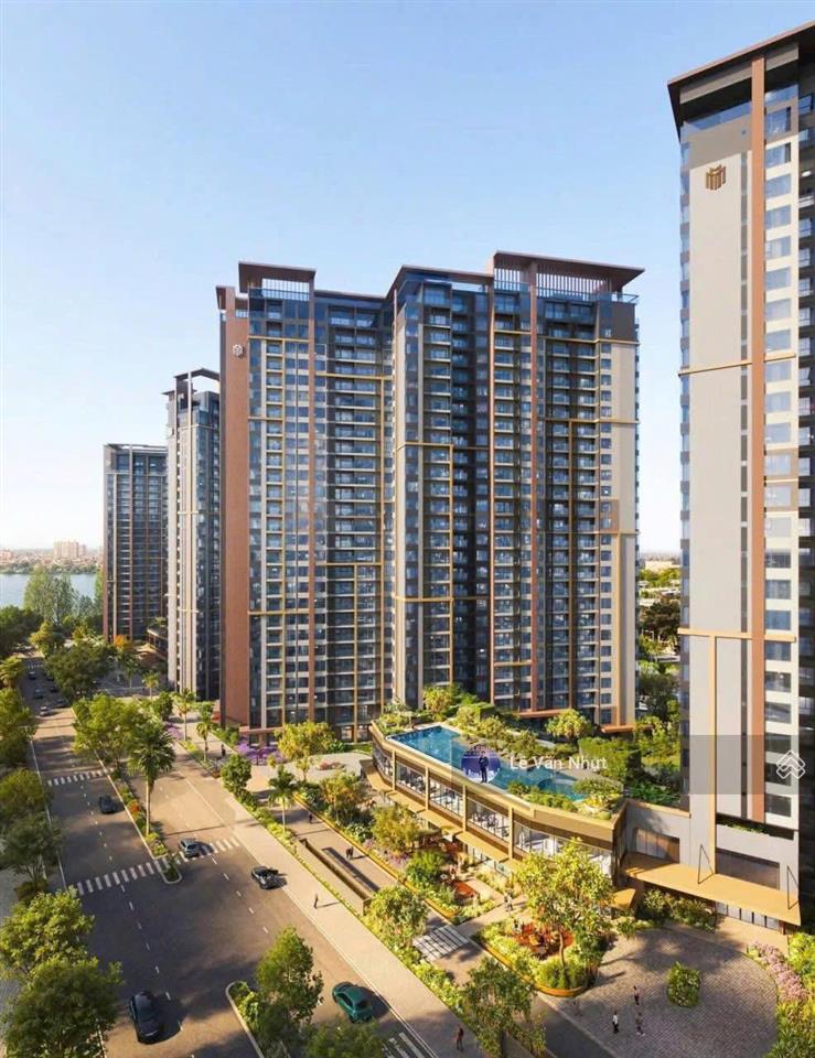Căn 2pn  view nhạc nước tháp b2 ct5 the global city chỉ 9.773tỷ all in đóng giãn đến quý 1/2028