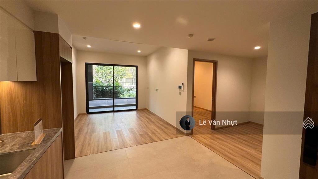 Căn 2pn  view nhạc nước tháp b2 ct5 the global city chỉ 9.773tỷ all in đóng giãn đến quý 1/2028