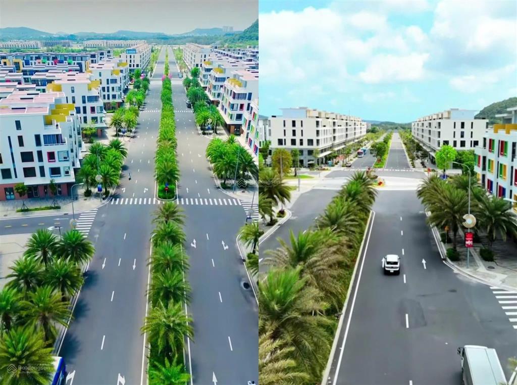Chính chủ bán shophouse meyhomes capital phú quốc mặt đại lộ ánh trăng 26m, đã có sổ đỏ, giá 19 tỷ