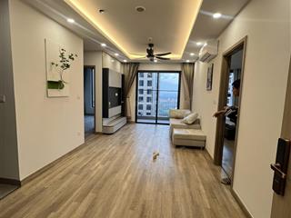 Chính chủ cần bán căn chung cư 3 phòng ngủ đẹp tại dự án chung cư the wisteria đường 32 hà nội