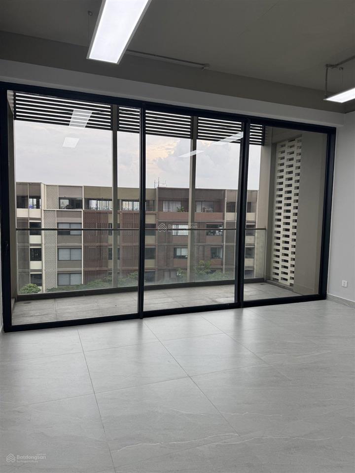 Mohamed ali cho thuê mặt bằng nhà phố soho, the global city masterise homes