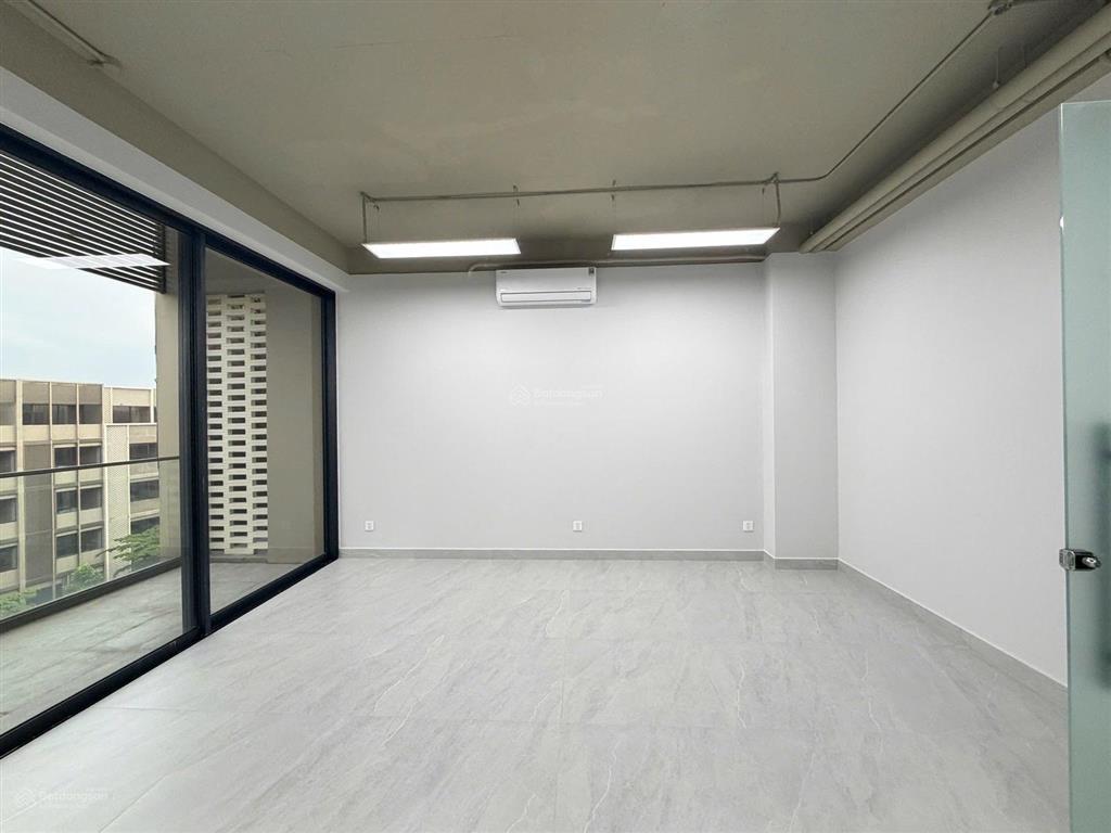 Mohamed ali cho thuê mặt bằng nhà phố soho, the global city masterise homes