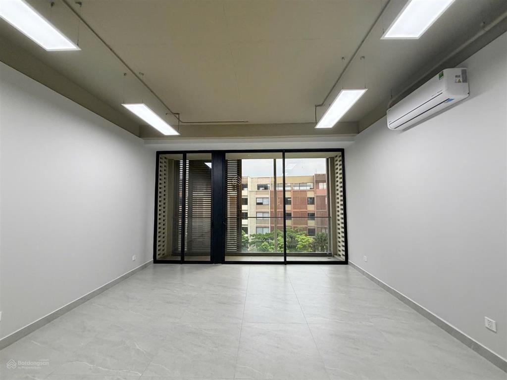 Mohamed ali cho thuê mặt bằng nhà phố soho, the global city masterise homes