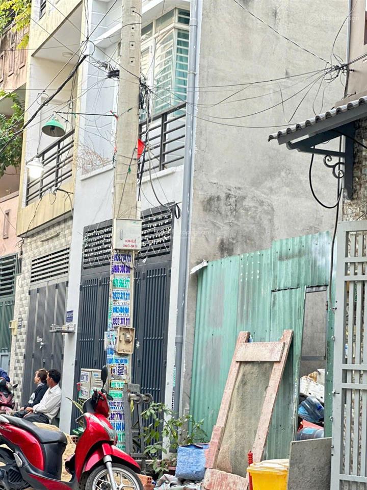 Chủ cần tiền giảm giá bán nhanh đất hồ văn long, hẻm nhựa 6m cực đẹp, ngay cổng kcn vĩnh lộc.