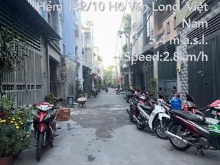 Chính chủ bán đất hồ văn long, hẻm nhựa 6m cực đẹp, ngay cổng kcn vĩnh lộc, giáp ranh kcn tân bình
