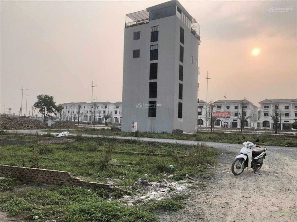 Đất 4,5ha vân canh, cách vđ3,5 chỉ 50m