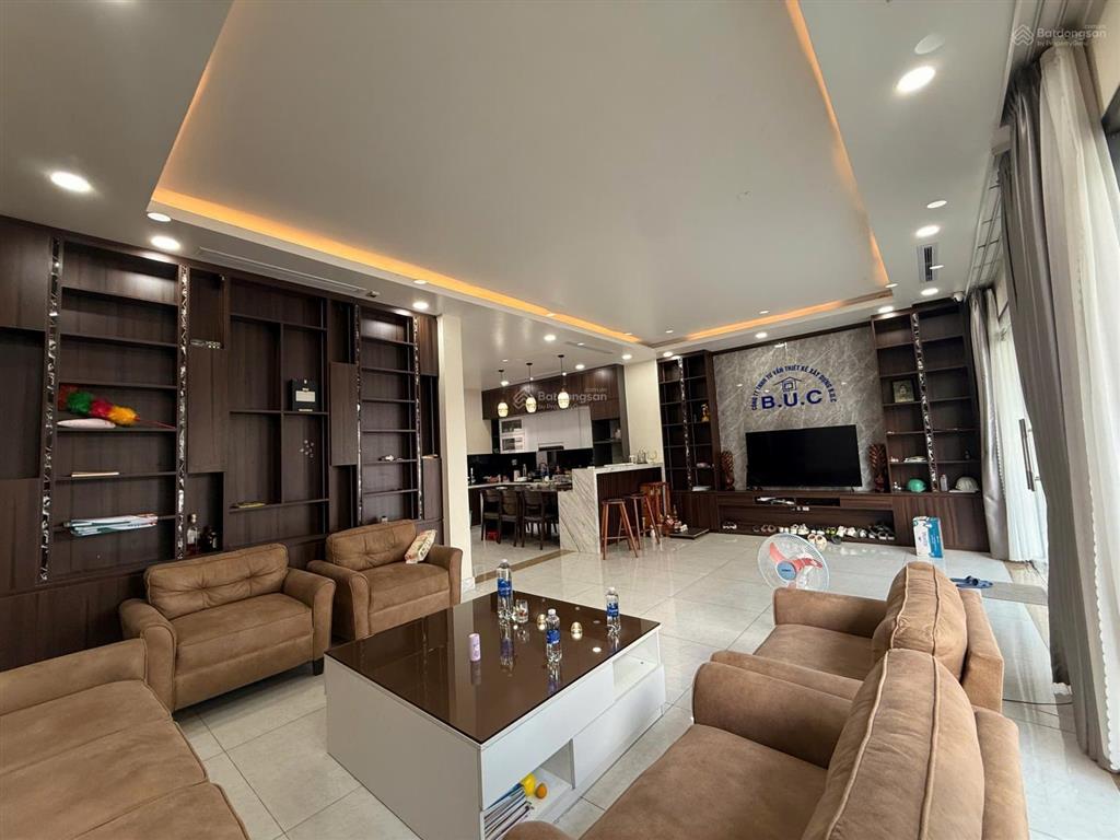 Cho thuê văn phòng công ty  khu dân cư long đại phát  phường bình cơ