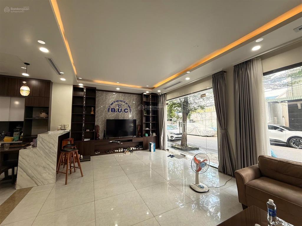 Cho thuê văn phòng công ty  khu dân cư long đại phát  phường bình cơ