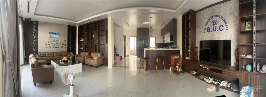 Cho thuê văn phòng công ty  khu dân cư long đại phát  phường bình cơ