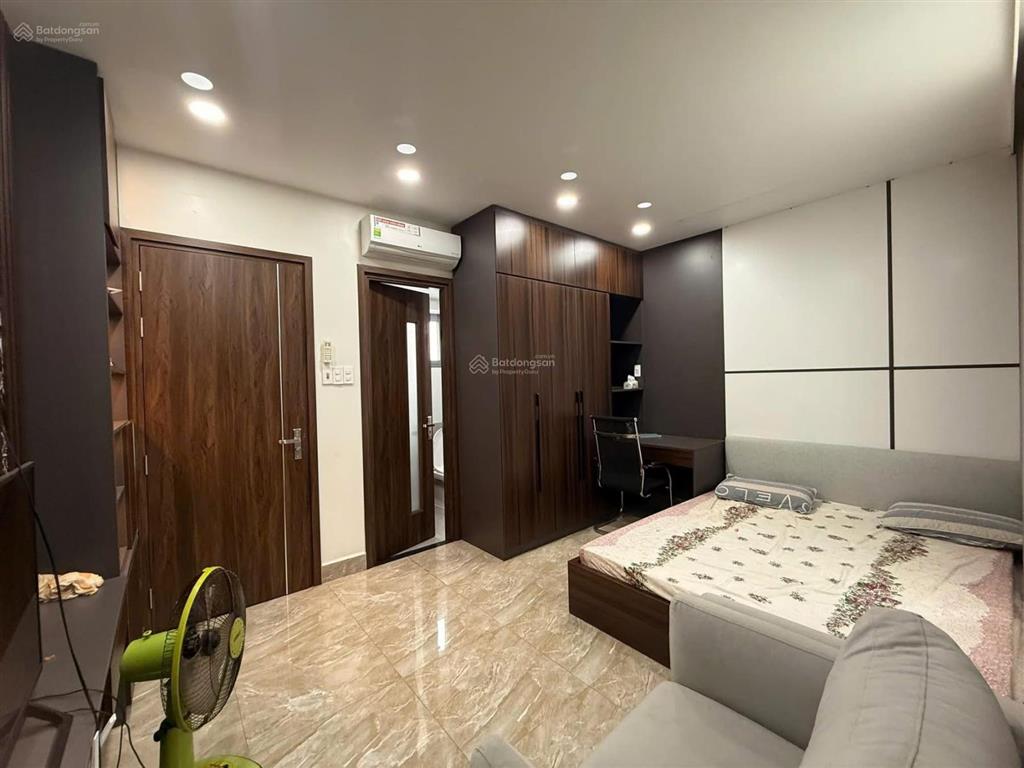 Cho thuê văn phòng công ty  khu dân cư long đại phát  phường bình cơ