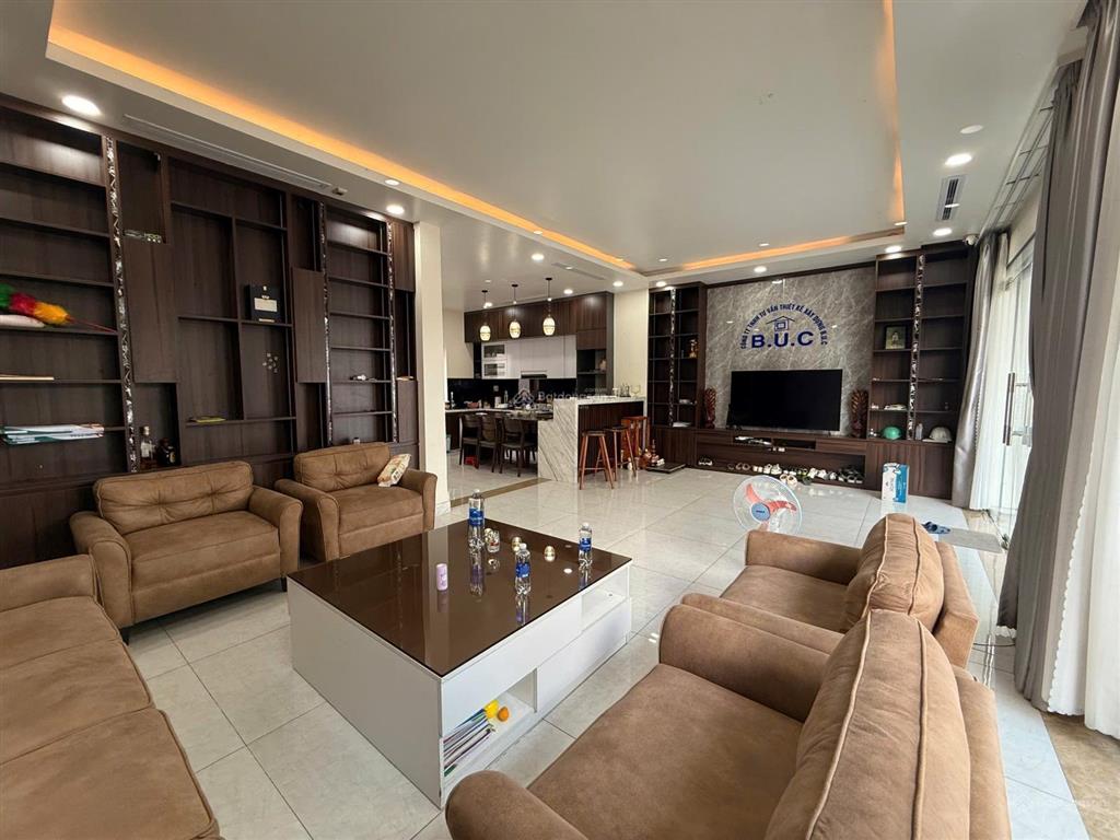Cho thuê văn phòng công ty  khu dân cư long đại phát  phường bình cơ