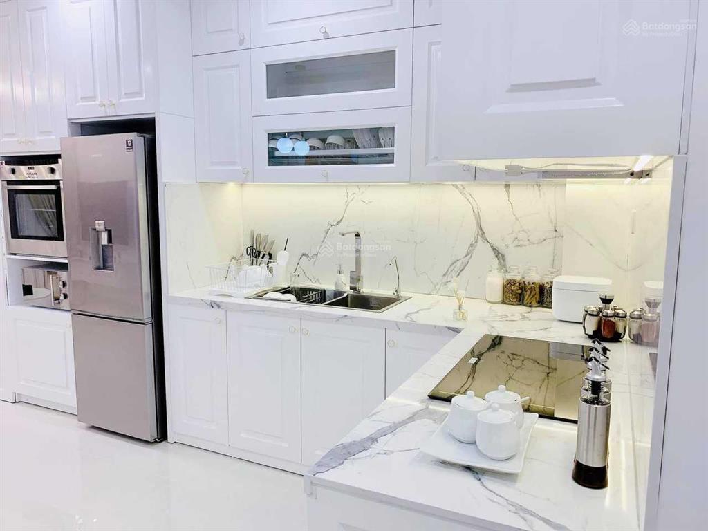 Cho thuê căn hộ cao cấp từ studio masteri vinhomes ocean park