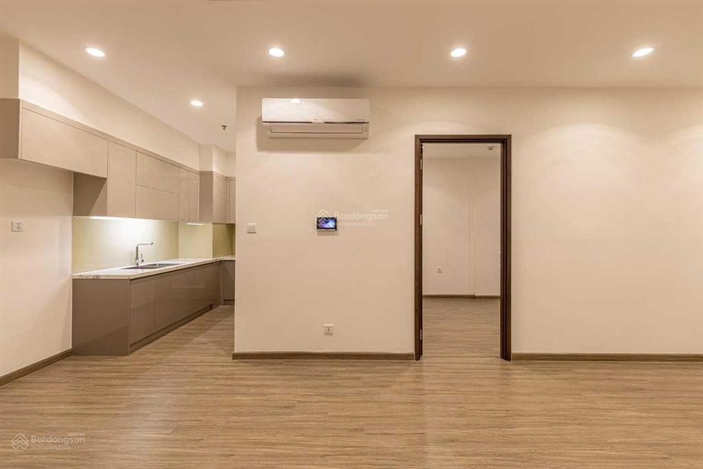 Cho thuê căn hộ cao cấp từ studio masteri vinhomes ocean park