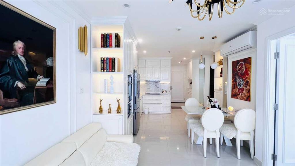 Cho thuê căn hộ cao cấp từ studio masteri vinhomes ocean park