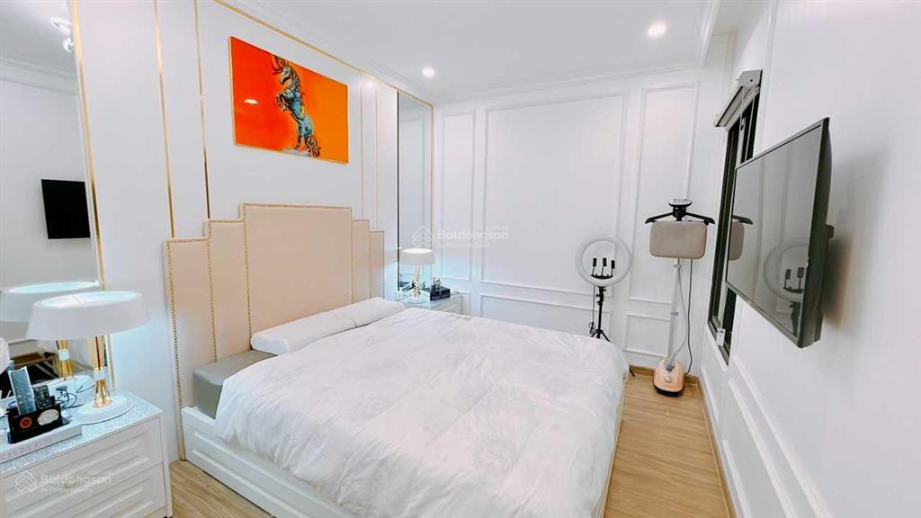 Cho thuê căn hộ cao cấp từ studio masteri vinhomes ocean park
