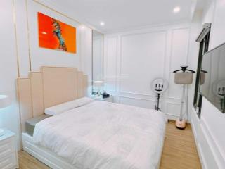 Cho thuê căn hộ cao cấp từ studio masteri vinhomes ocean park