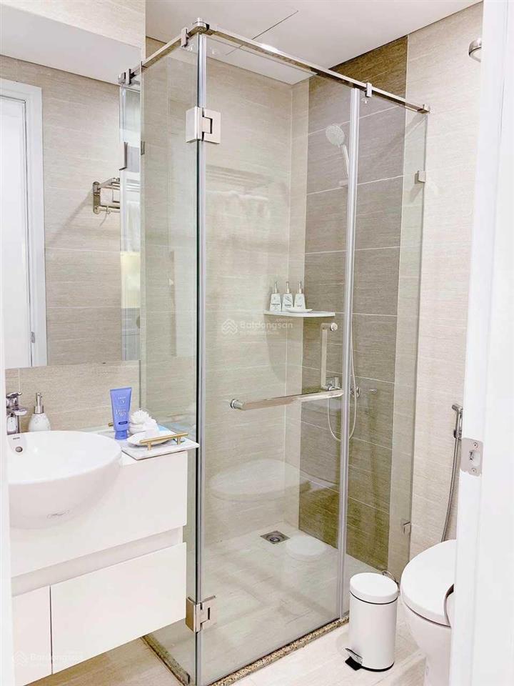 Cho thuê căn hộ cao cấp từ studio masteri vinhomes ocean park