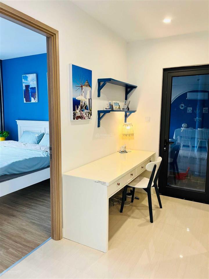 Cho thuê căn hộ cao cấp từ studio masteri vinhomes ocean park